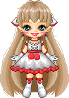 sticker_1526947_8003946