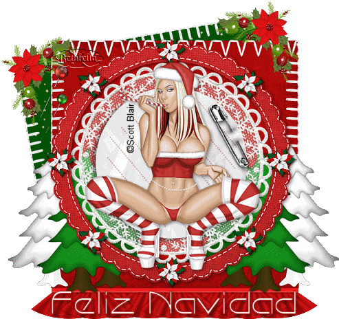 sticker_38847744_19