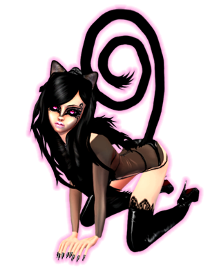 sticker_29188950_47498109