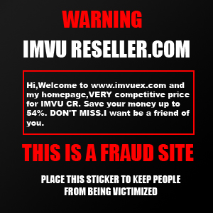 sticker_23019370_40670869