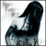 sticker_24386412_39314766