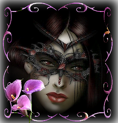 sticker_29083966_45934190