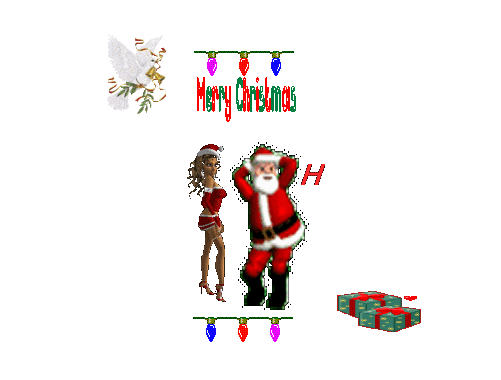 sticker_38880646_112