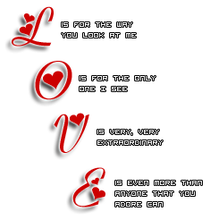 sticker_11507795_44664164