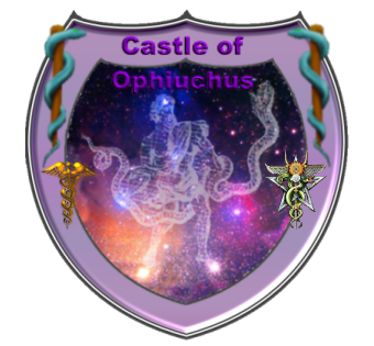 sticker_16511045_45064060