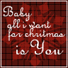 sticker_37207827_181