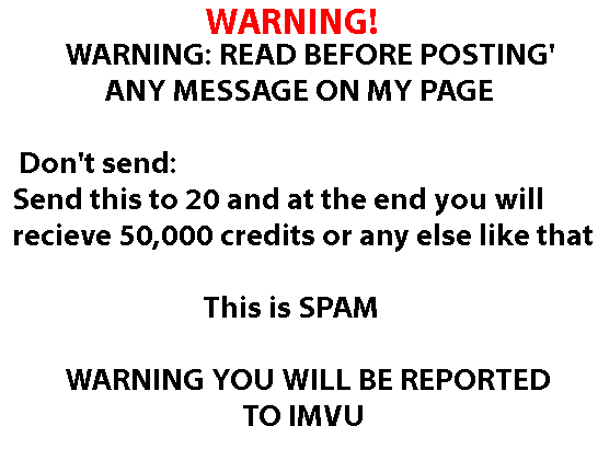 sticker_5339372_17851854