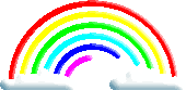 sticker_32134937_47453023