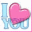 sticker_35633834_164