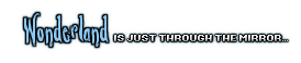 sticker_21686238_46007308