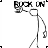 sticker_26206296_39769606