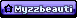 sticker_6728805_26542258