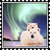 sticker_6884603_39480656