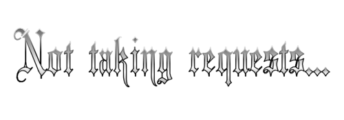 sticker_19020867_47597283