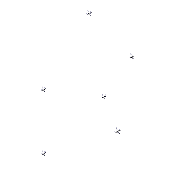 sticker_12990666_47490617