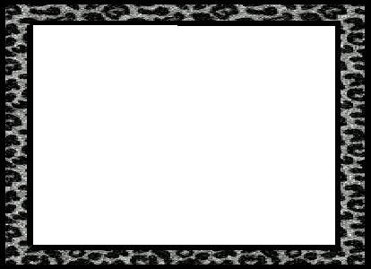 sticker_33948632_47074994