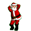 sticker_31107266_43765481