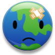 sticker_33104550_47212395