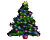 sticker_30208804_44840546