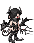 sticker_1762920_6163796
