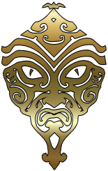 sticker_29732997_47318904
