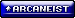sticker_664562_42306046