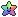 sticker_16927266_37310992