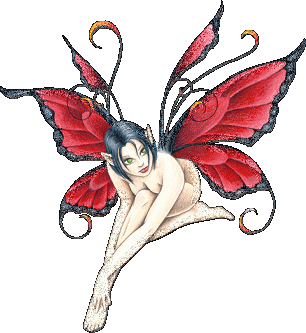 sticker_11922203_47581198