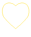 sticker_12376572_47603643
