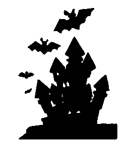sticker_18907734_40213622