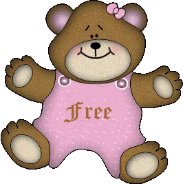 sticker_9311645_27307321