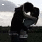 sticker_28282022_47430146