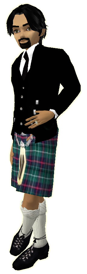 sticker_17083954_47480711
