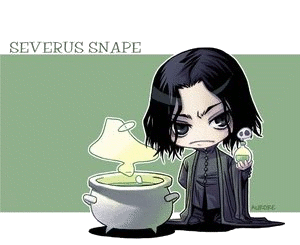 sticker_32434760_47282710