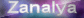 sticker_13419153_18891472