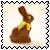 sticker_11556973_30536523