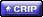 sticker_11705753_42346592