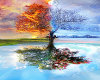 sticker_37223859_21