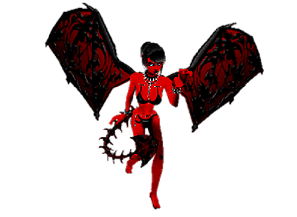 sticker_35407014_45