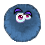 sticker_11954491_46923404