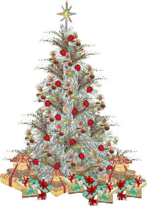 sticker_12517070_44953051