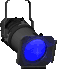 sticker_16724411_37129547