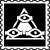sticker_15907034_34379278