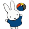 sticker_9060128_15485193