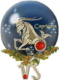 sticker_23019370_47571697