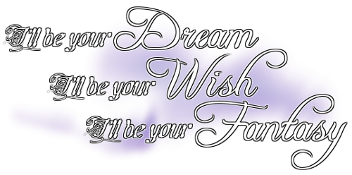 sticker_16218100_42156157