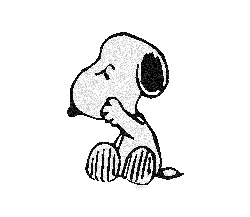 sticker_28379902_45218317