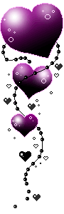 sticker_20389714_29676134