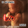sticker_25812339_47589048