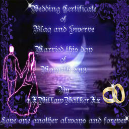 sticker_72182032_221